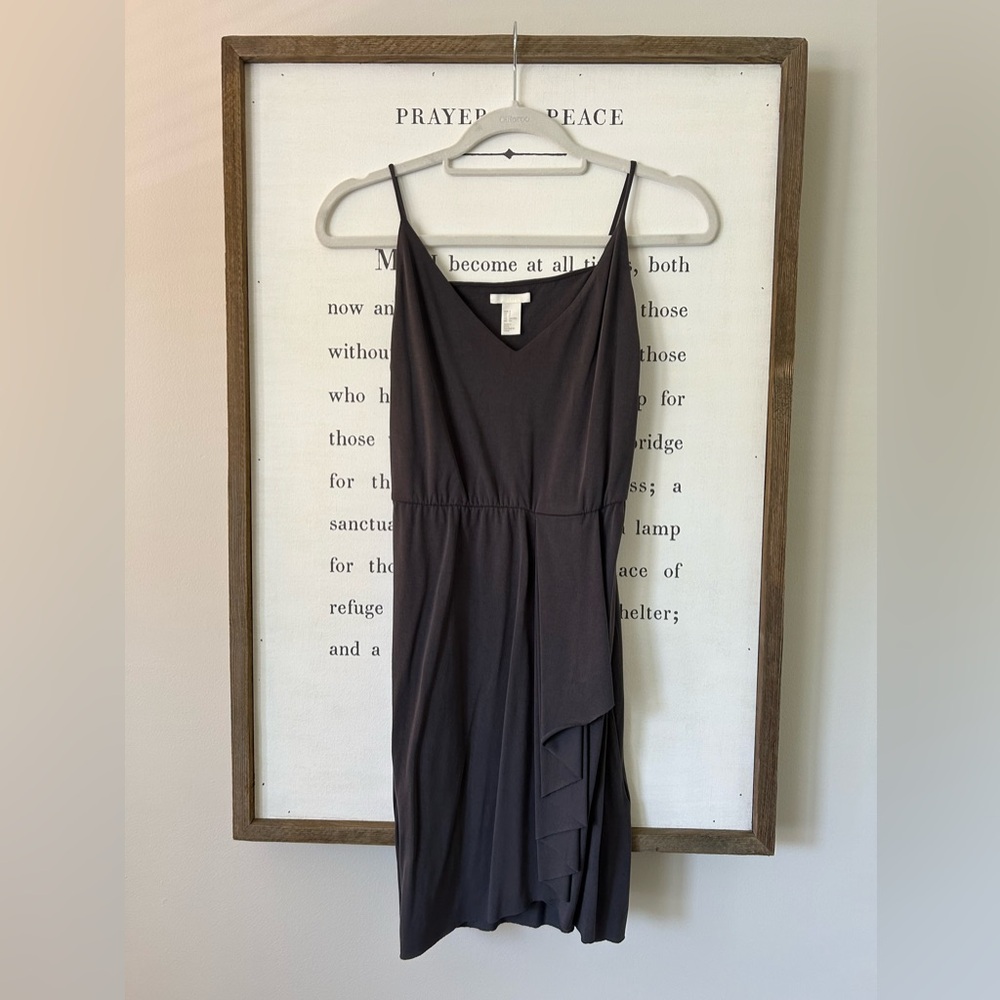 H&M dress